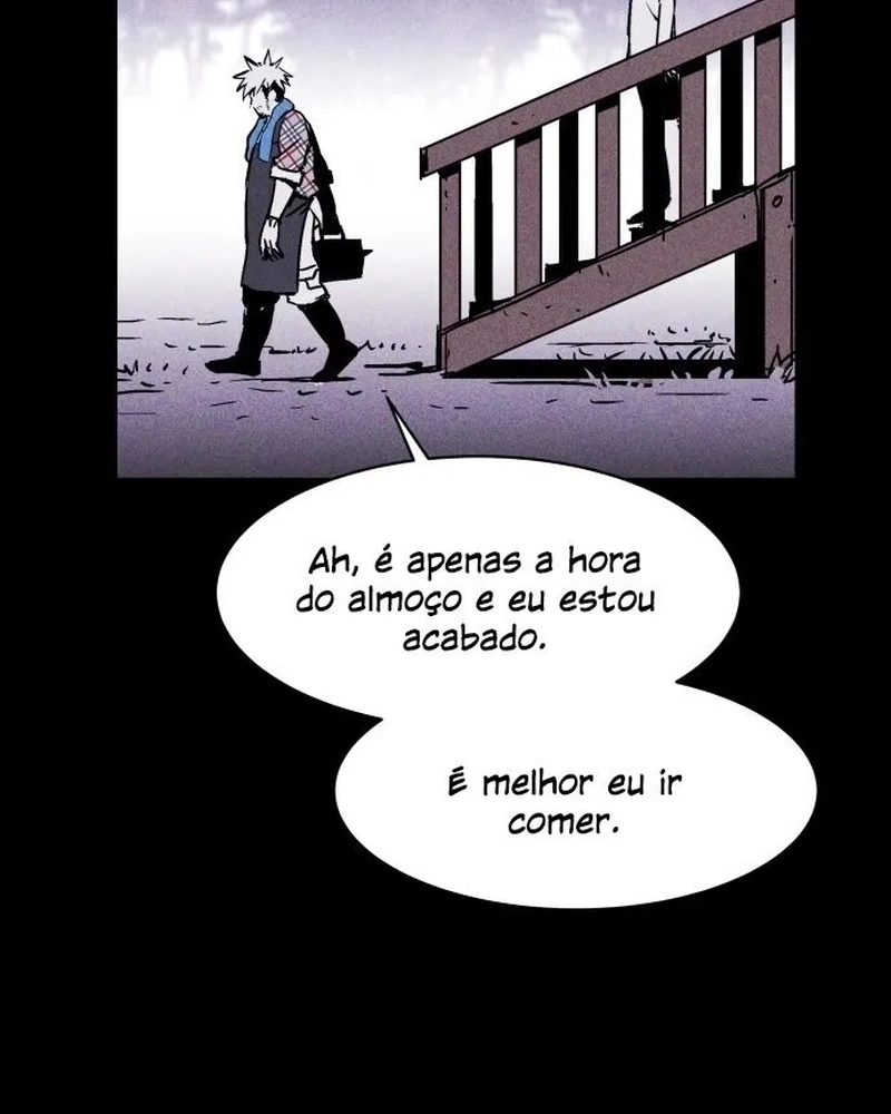 Cap 10 página 96