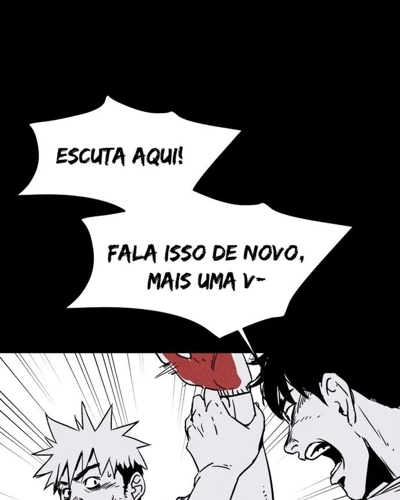 Cap 10 página 98