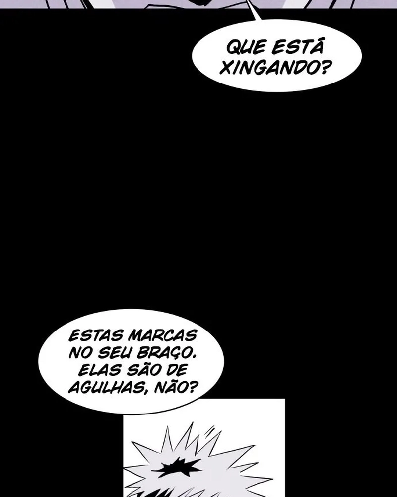 Cap 11 página 10