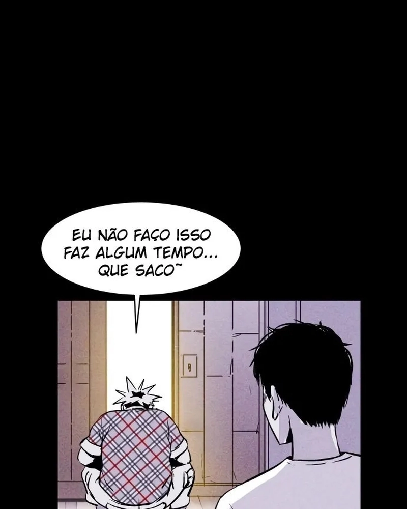 Cap 11 página 100
