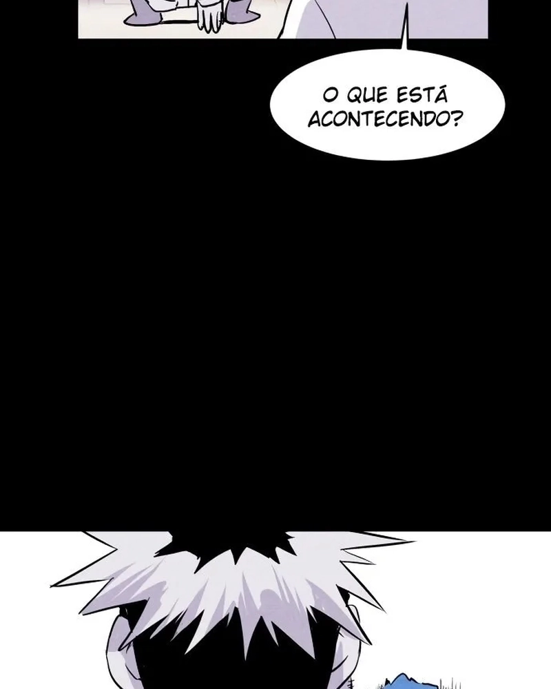 Cap 11 página 101