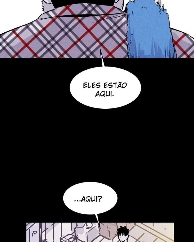 Cap 11 página 102