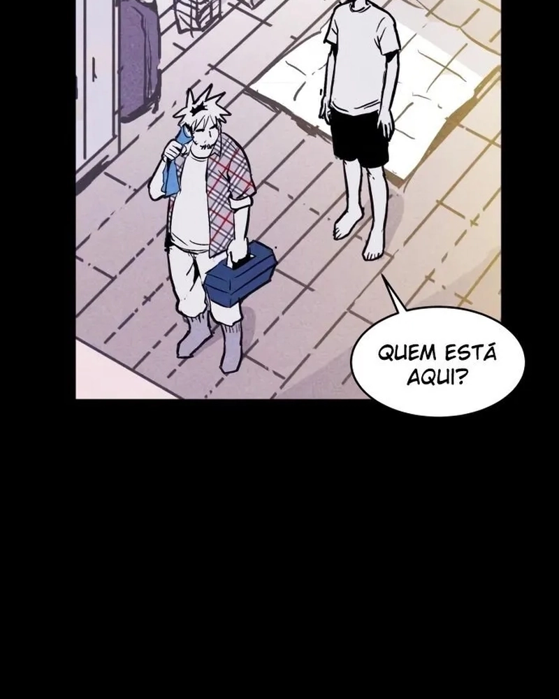 Cap 11 página 103