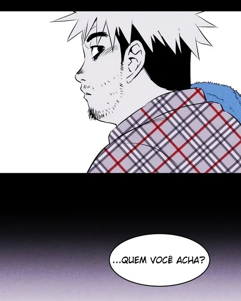 Cap 11 página 104