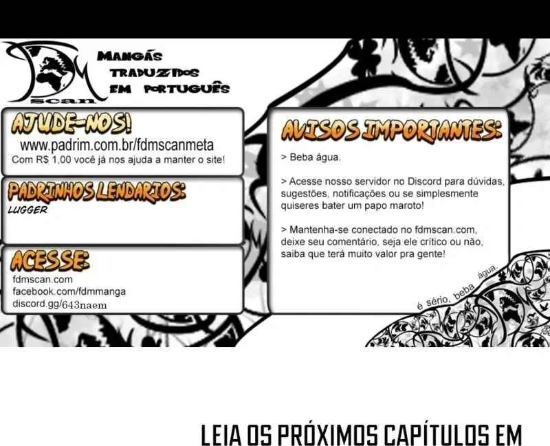 Cap 11 página 114