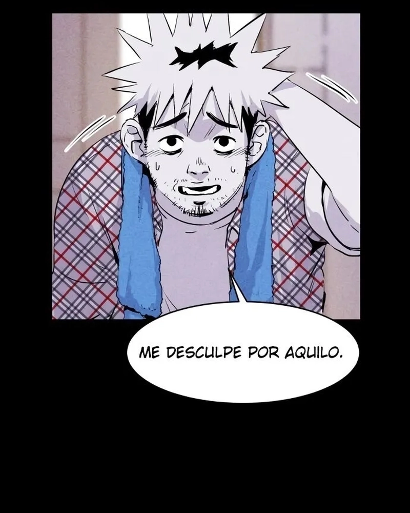 Cap 11 página 22