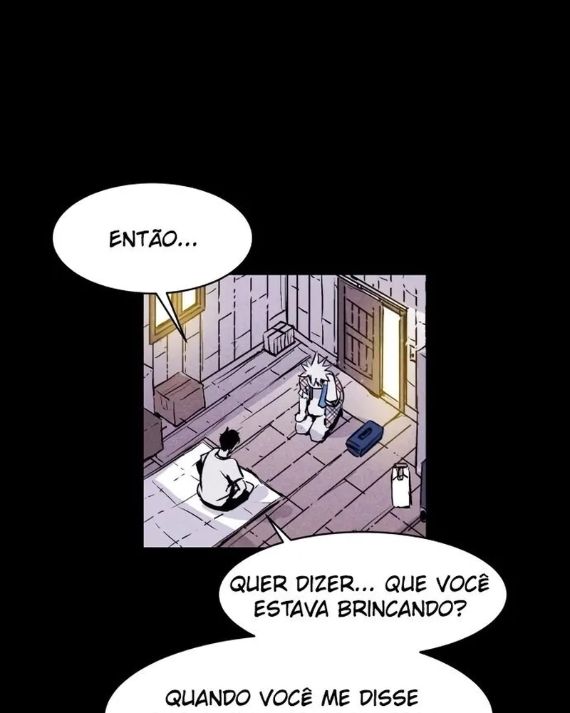 Cap 11 página 24