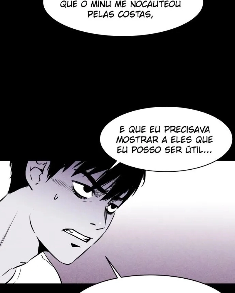 Cap 11 página 25