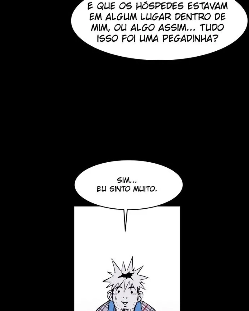 Cap 11 página 26