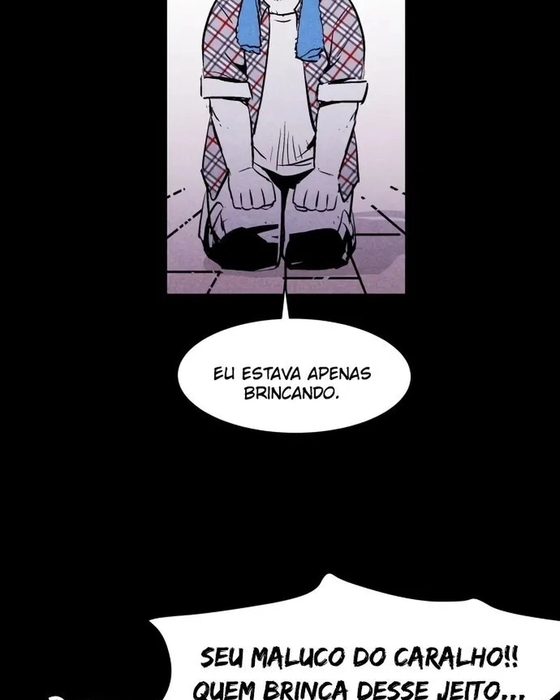 Cap 11 página 27