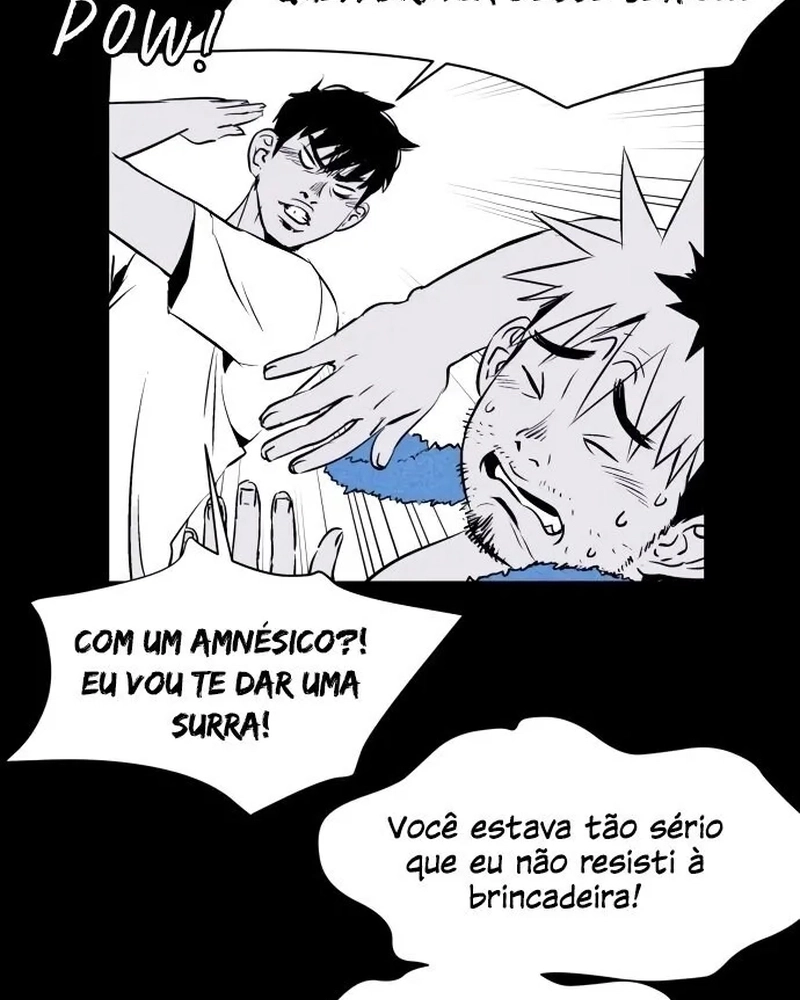 Cap 11 página 28