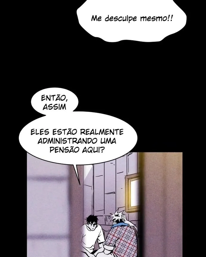 Cap 11 página 29