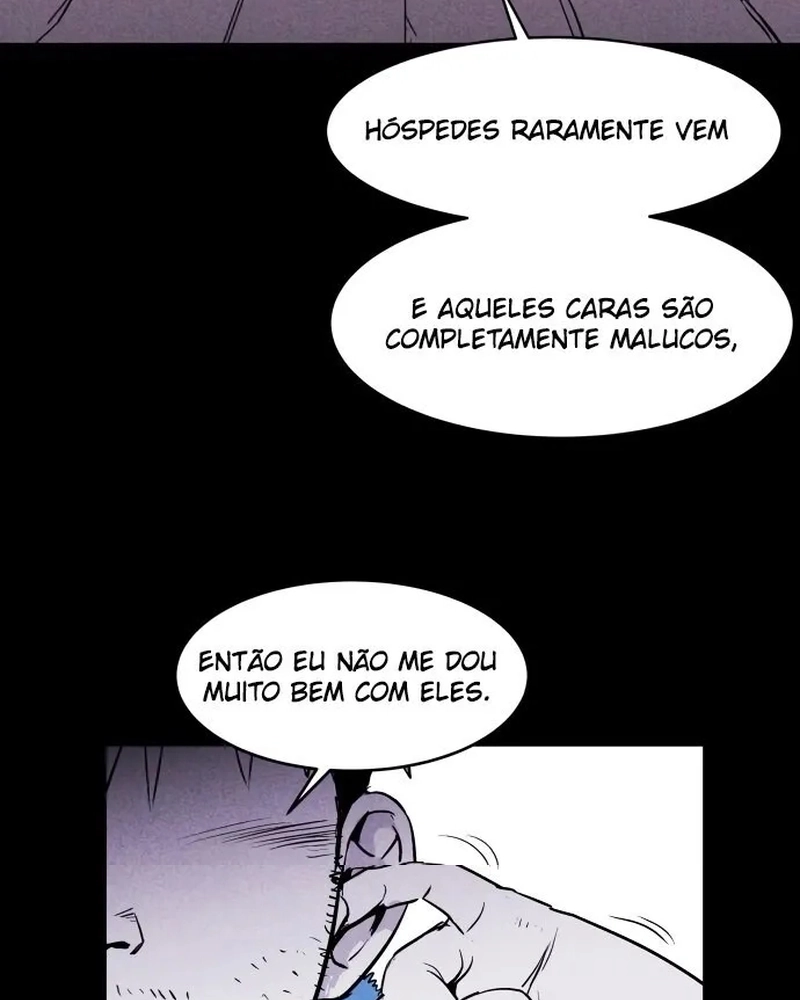 Cap 11 página 34