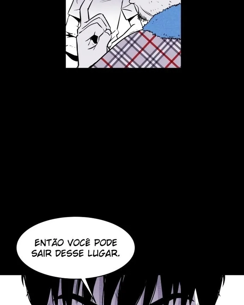 Cap 11 página 36