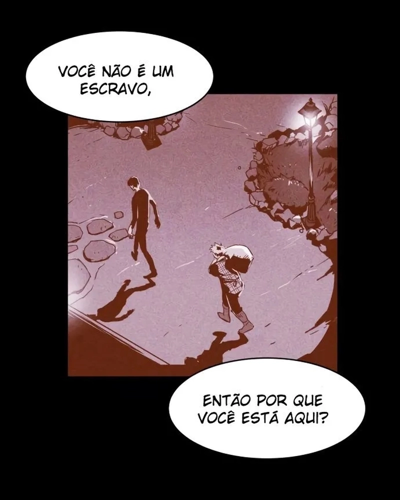 Cap 11 página 38