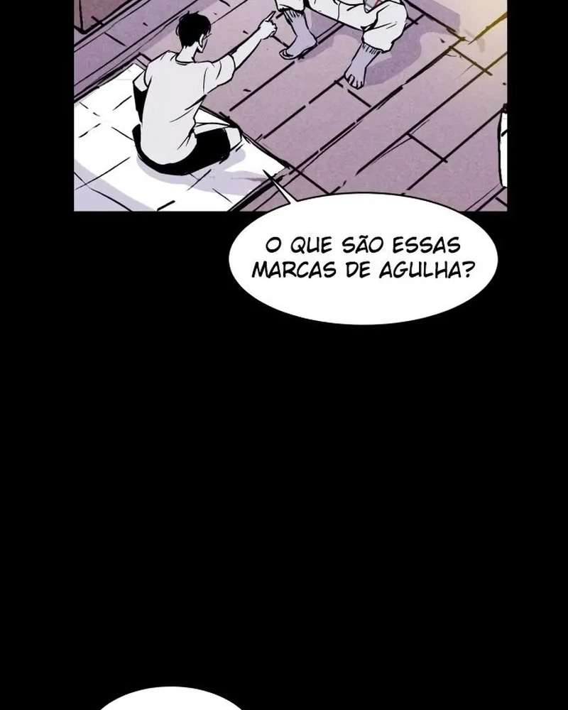 Cap 11 página 41