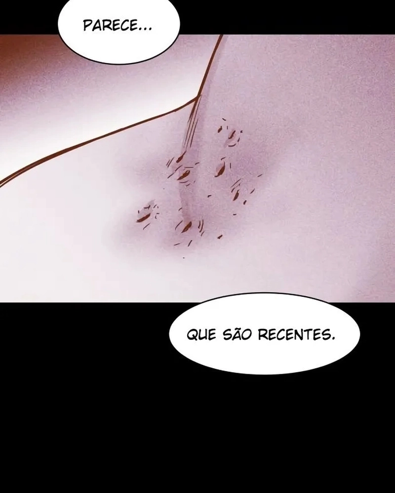 Cap 11 página 42