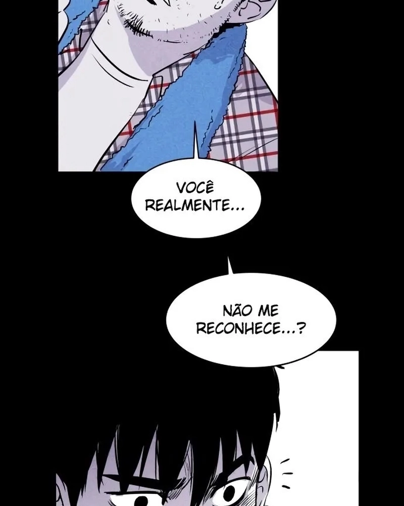Cap 11 página 46