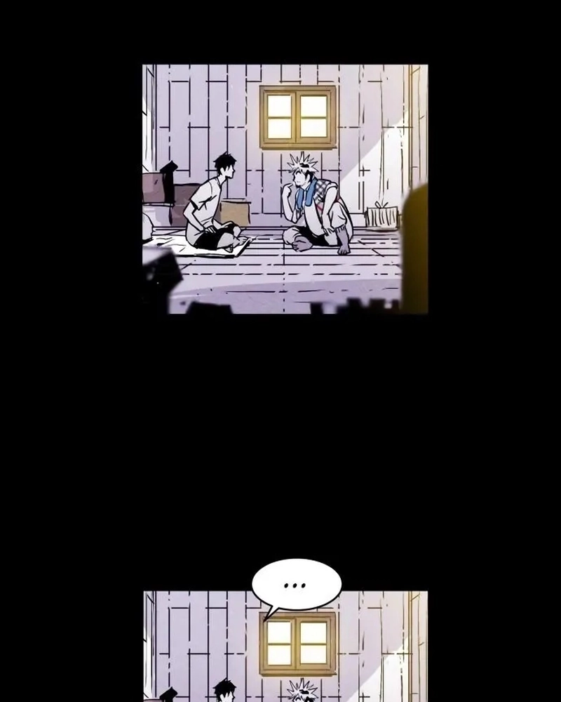 Cap 11 página 48