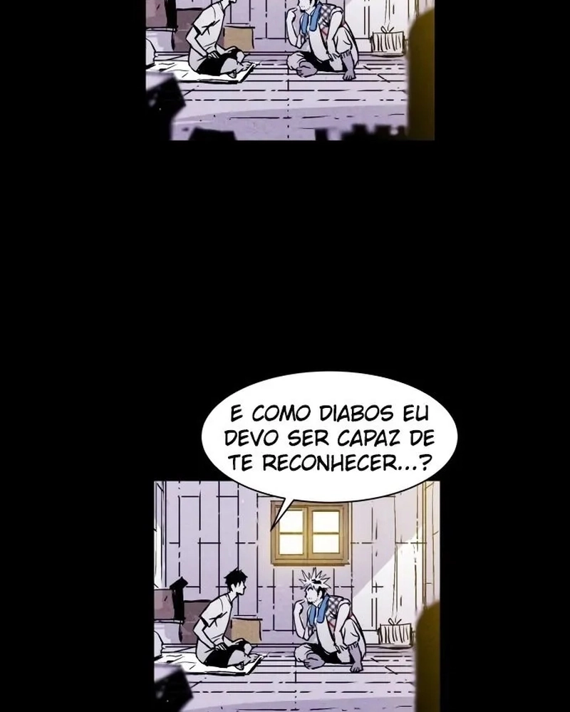 Cap 11 página 49