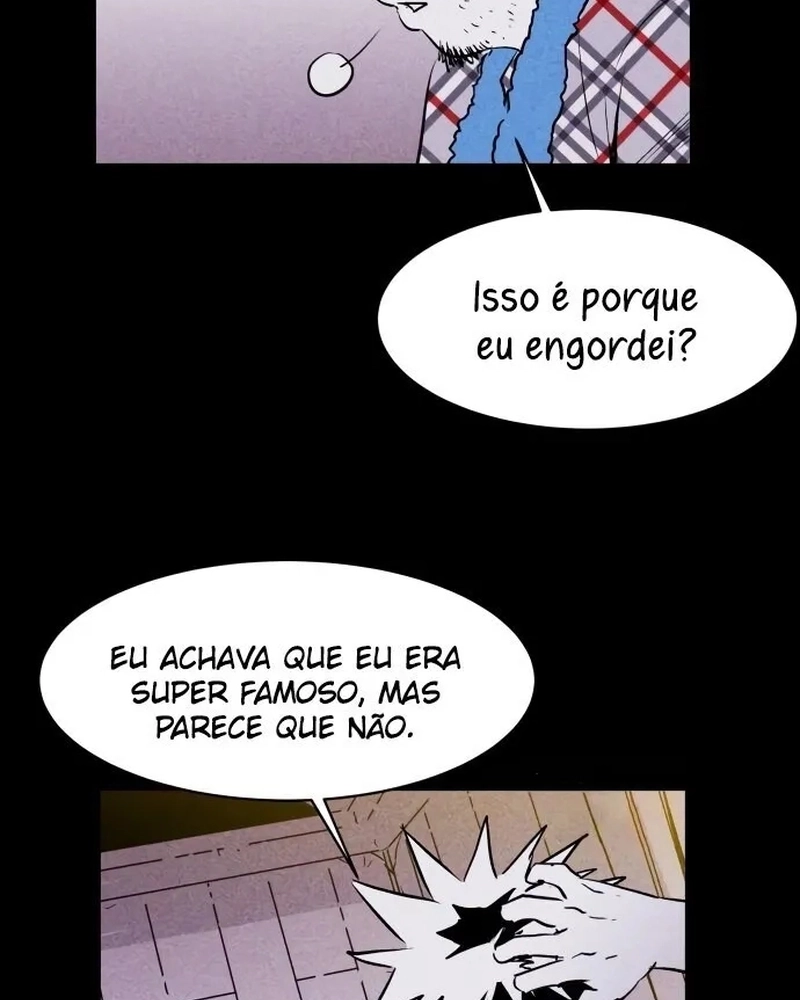 Cap 11 página 51