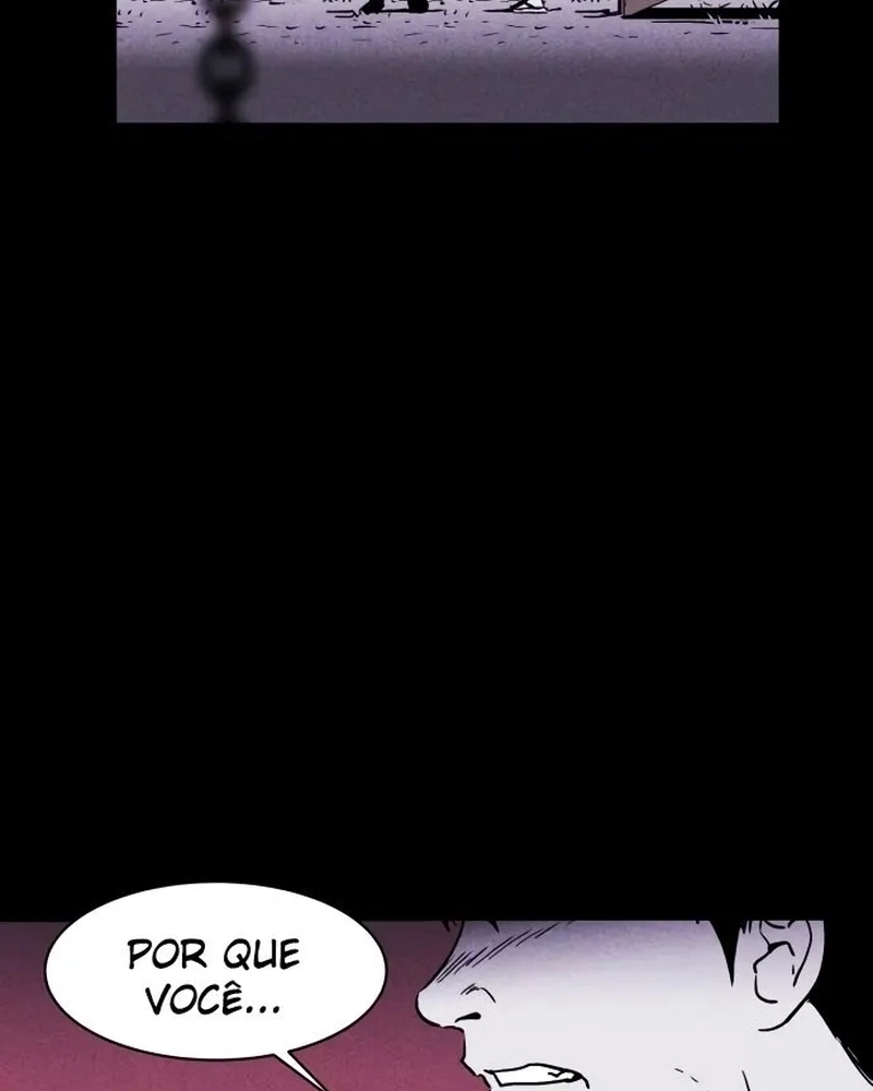 Cap 11 página 6