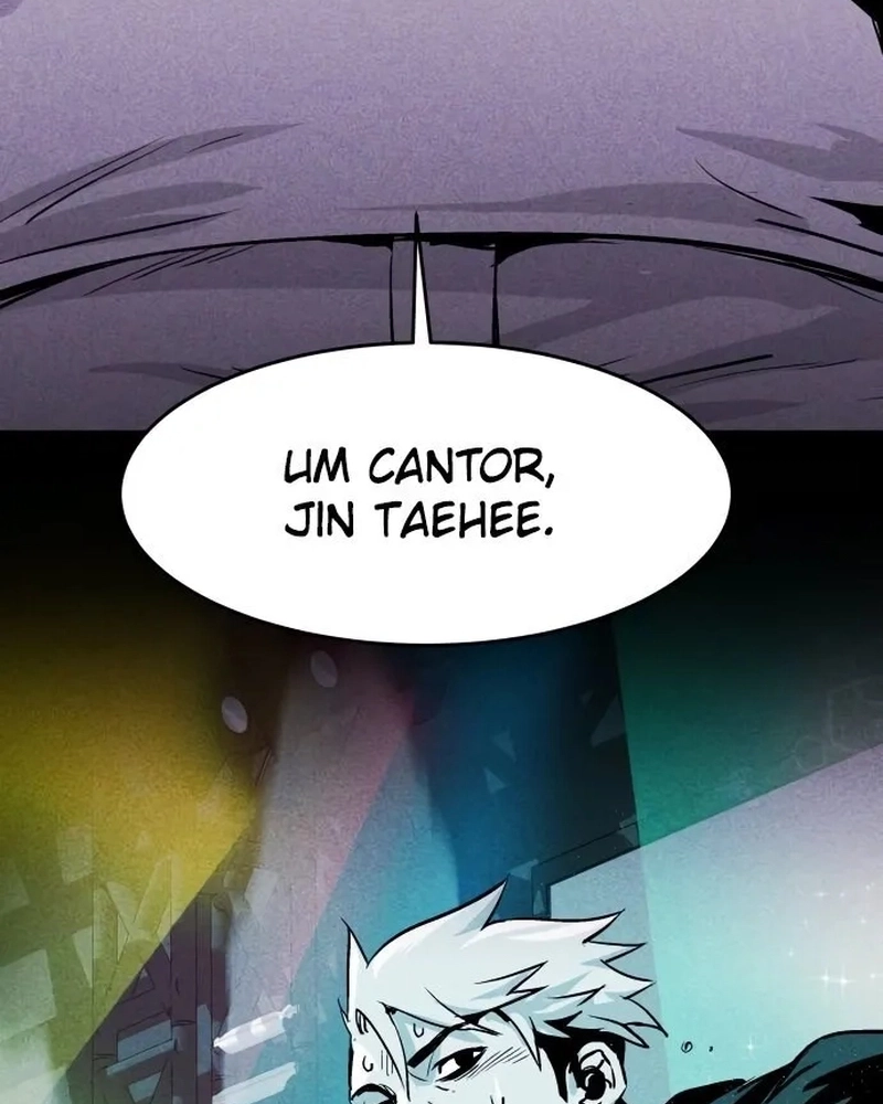 Cap 11 página 63