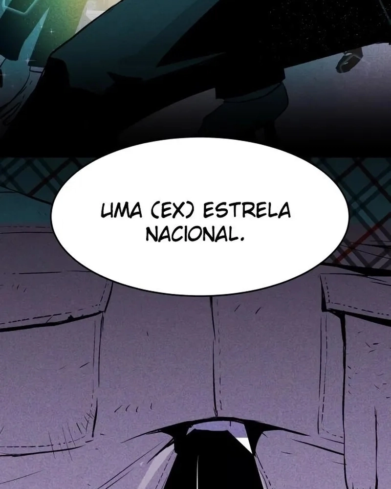 Cap 11 página 65