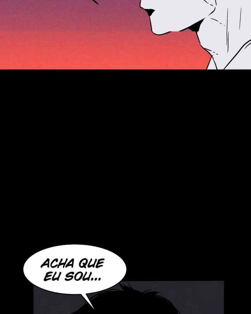 Cap 11 página 7