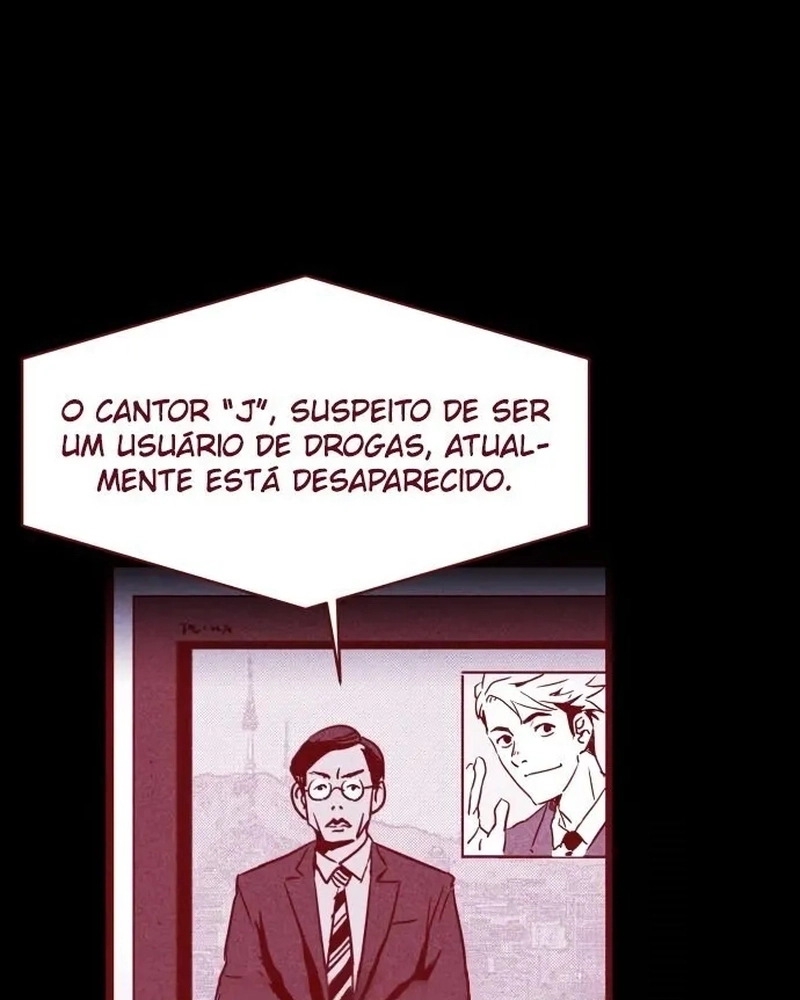 Cap 11 página 72