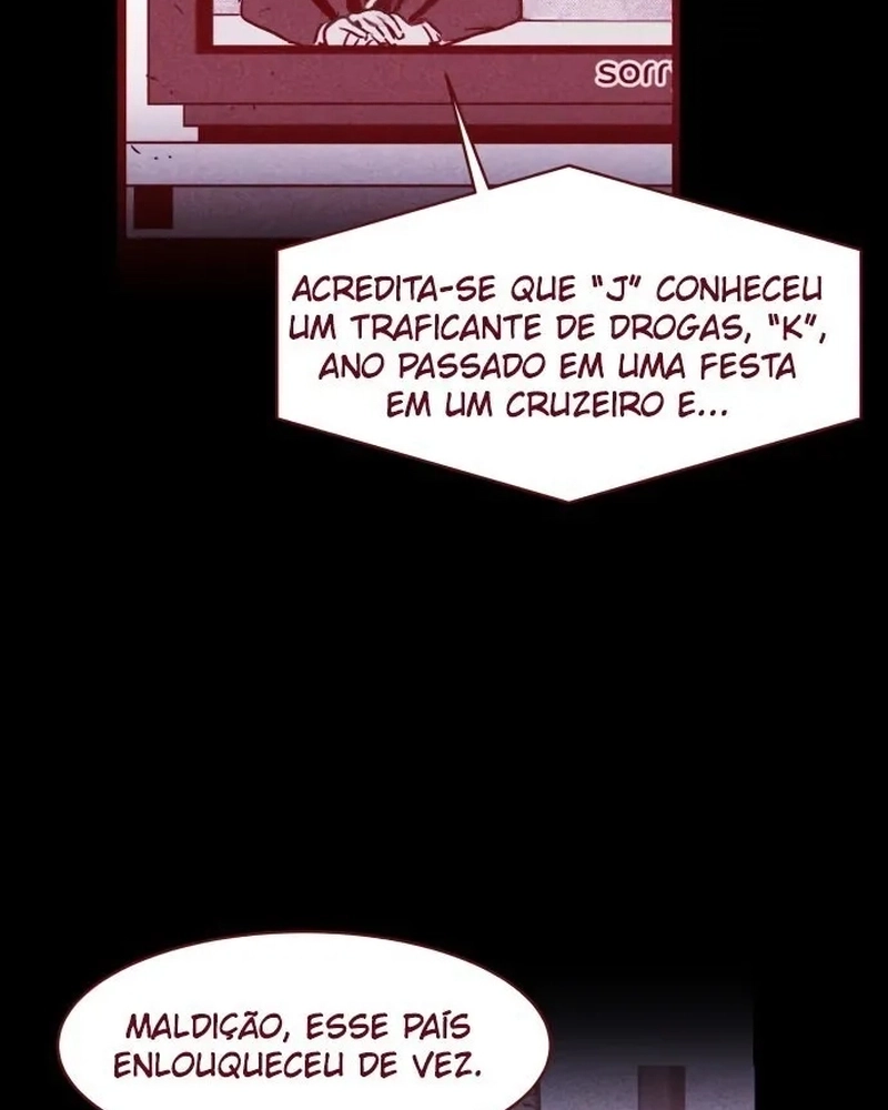 Cap 11 página 73