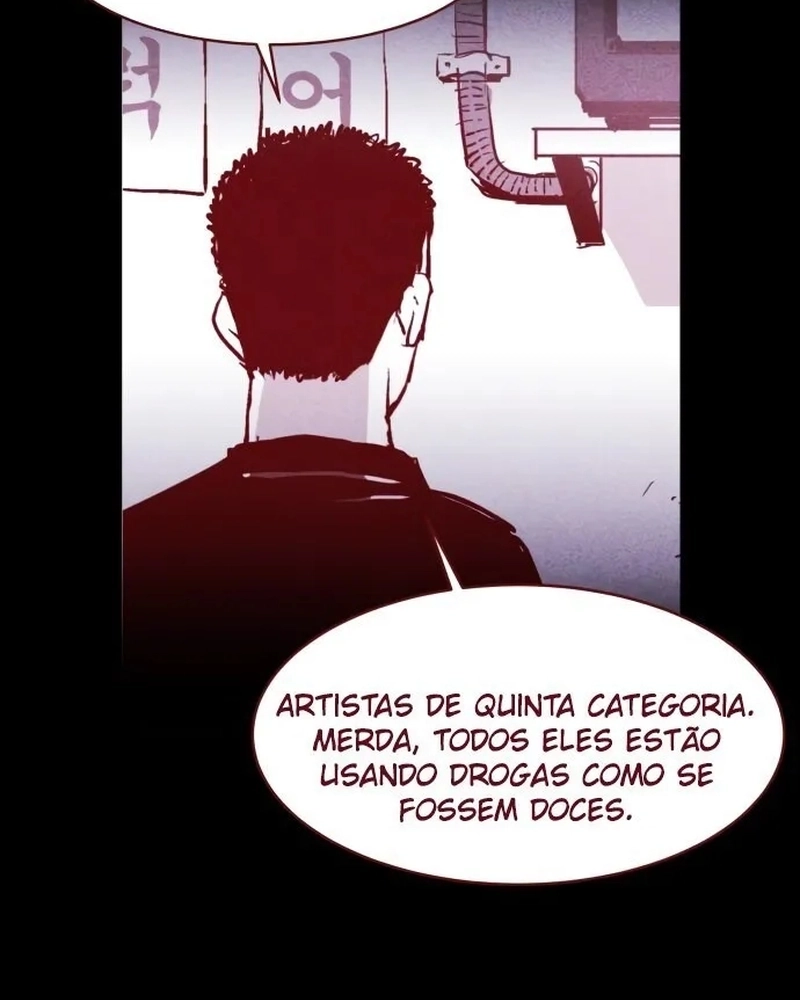 Cap 11 página 74