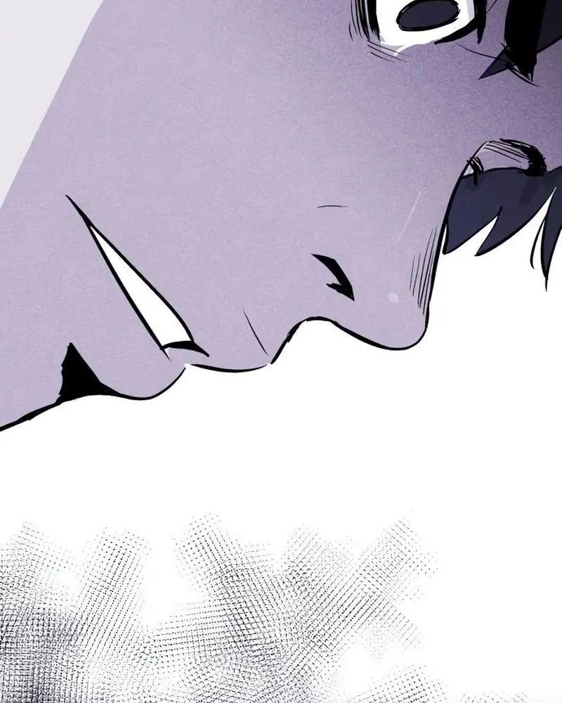 Cap 11 página 76