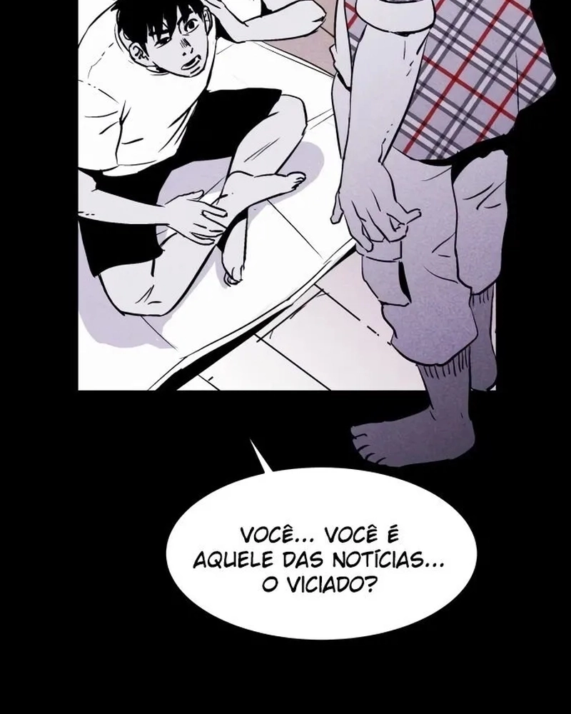 Cap 11 página 80