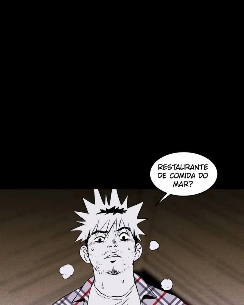 Cap 11 página 81