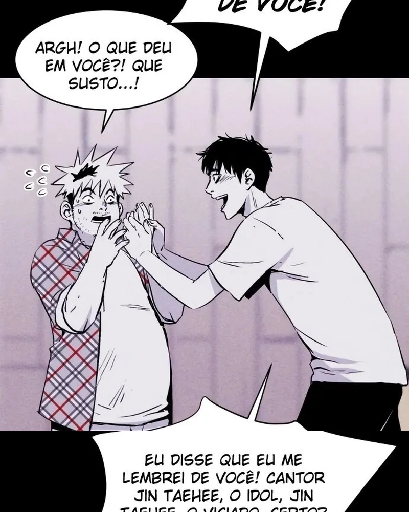 Cap 11 página 84
