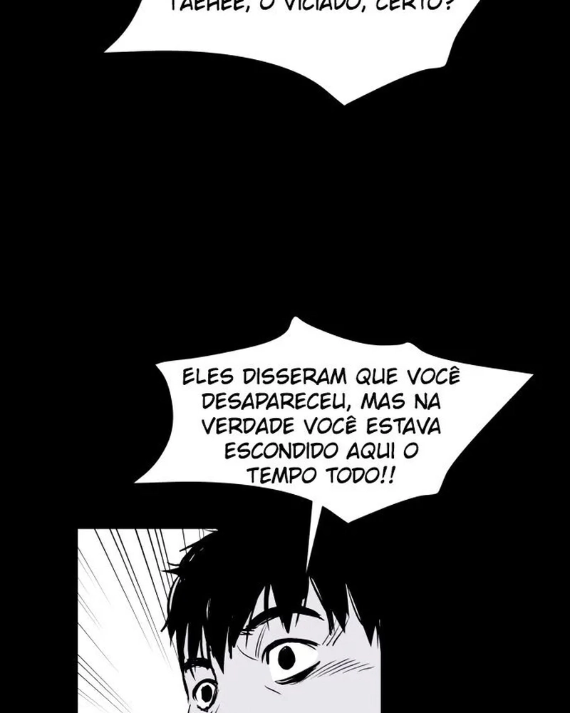 Cap 11 página 85
