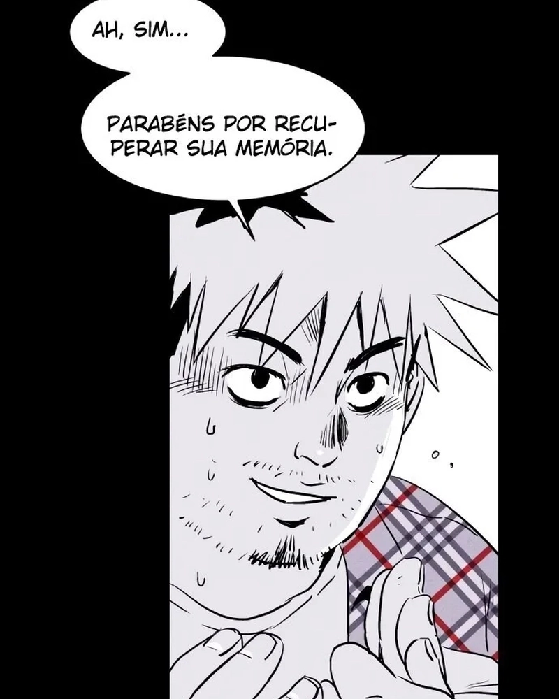 Cap 11 página 87