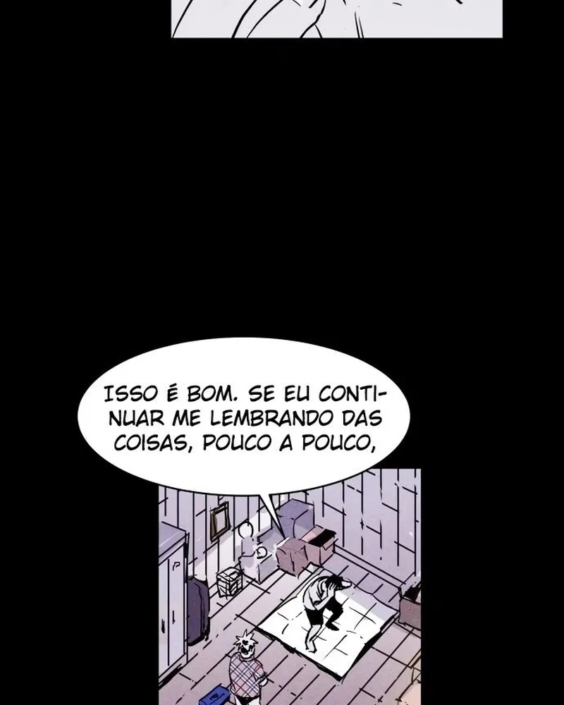 Cap 11 página 88