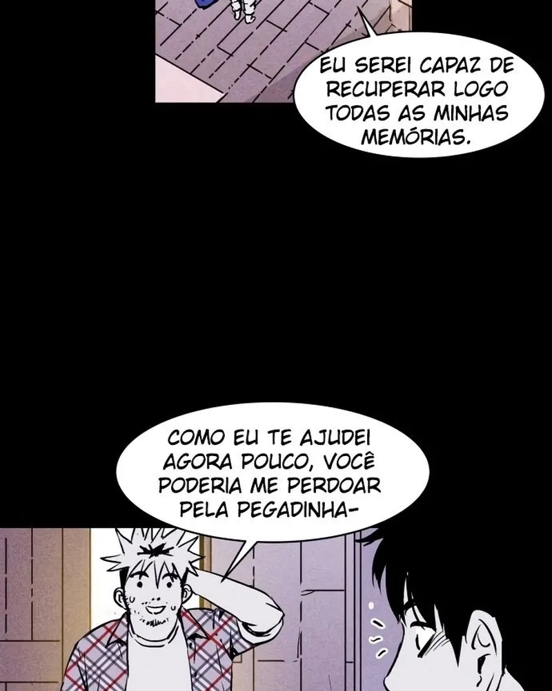 Cap 11 página 89