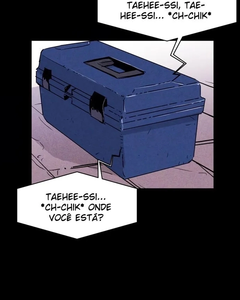 Cap 11 página 91