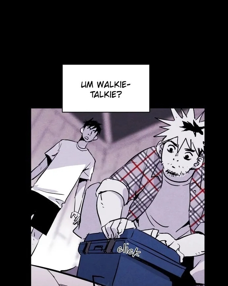Cap 11 página 93
