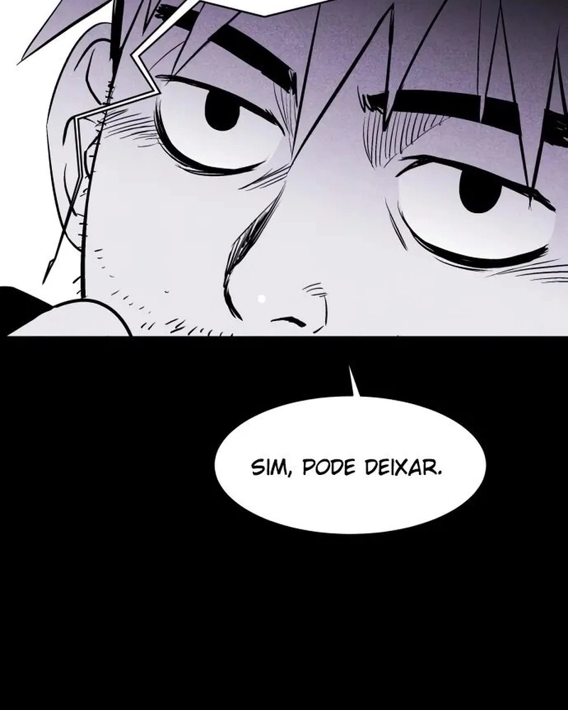 Cap 11 página 98