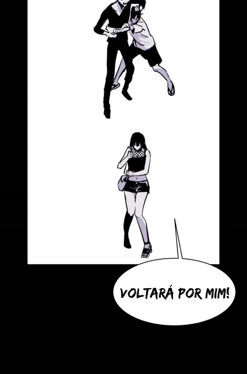 Cap 12 página 101
