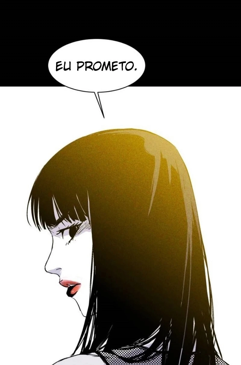 Cap 12 página 103