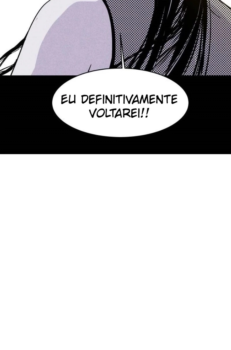 Cap 12 página 104