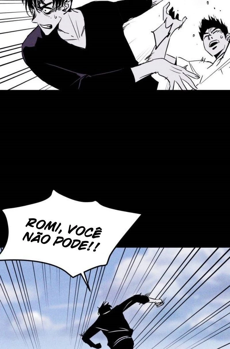 Cap 12 página 108