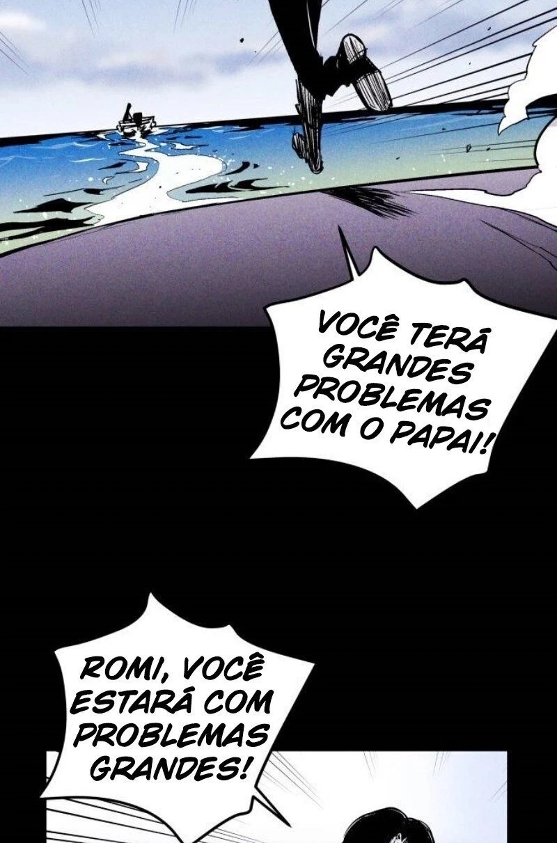 Cap 12 página 109