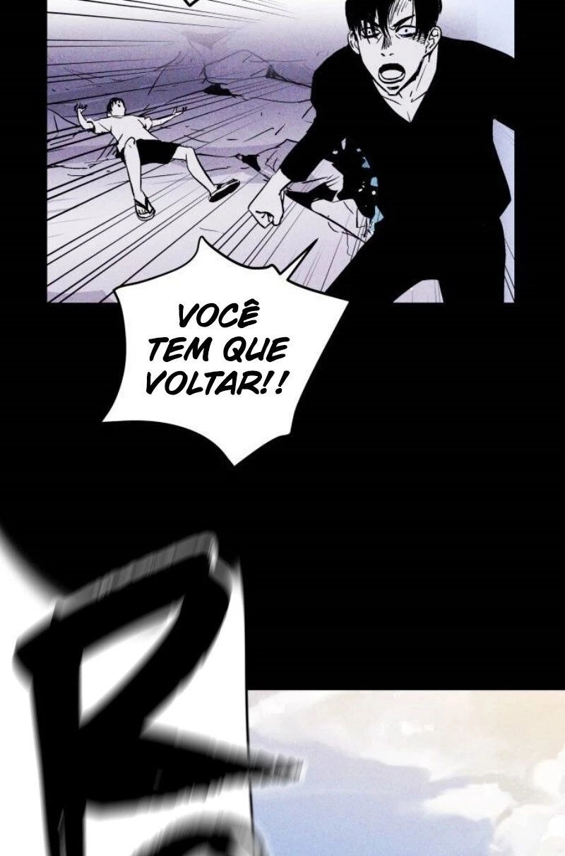 Cap 12 página 110