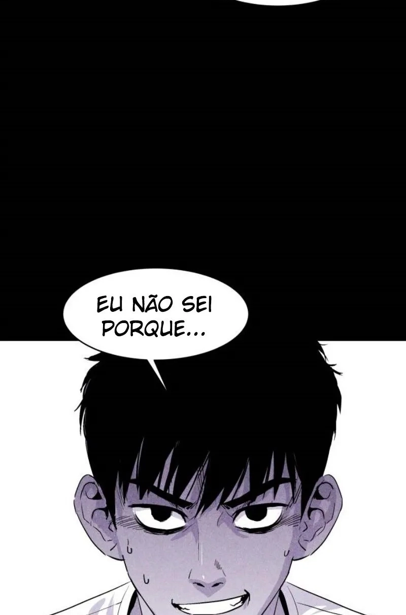 Cap 12 página 116